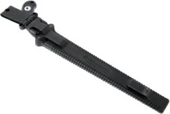 Silky Gomtaro 300-13 Scie D'élagage, Denture Fine 15 Silky Gomtaro 300-13 Scie D'élagage, Denture Fine -Plein Air Outils Magasin KSI310430 07 silky gomtaro ksi310430 07