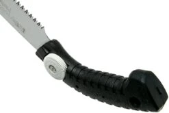 Silky Natanoko 60 330-8 Scie D'élagage, Denture Grossière -Plein Air Outils Magasin KSI312933 04 silky