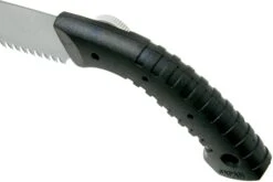 Silky Natanoko 60 330-8 Scie D'élagage, Denture Grossière -Plein Air Outils Magasin KSI312933 05 silky