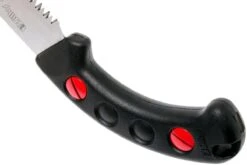 Silky Zübat Professional Scie à Branches 270-7.5, KSI327027 -Plein Air Outils Magasin KSI327027 04 silky zubat ksi327027 04