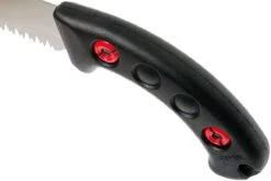 Silky Zübat Professional Scie à Branches 270-7.5, KSI327027 -Plein Air Outils Magasin KSI327027 05 silky zubat ksi327027 05