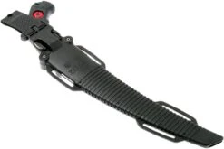 Silky Zübat Professional Scie à Branches 270-7.5, KSI327027 -Plein Air Outils Magasin KSI327027 08 silky zubat ksi327027 08