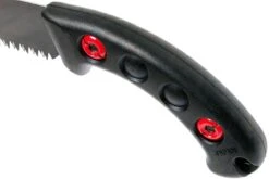 Silky Zübat Professional Scie à Branches 300-7.5, KSI327030 -Plein Air Outils Magasin KSI327030 04 silky zubat ksi327030 04