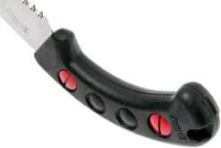 Silky Zübat Professional Scie à Branches 300-7.5, KSI327030 -Plein Air Outils Magasin KSI327030 05 silky zubat ksi327030 05