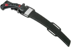 Silky Zübat Professional Scie à Branches 300-7.5, KSI327030 -Plein Air Outils Magasin KSI327030 07 silky zubat ksi327030 07