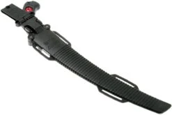 Silky Zübat Professional Scie à Branches 300-7.5, KSI327030 -Plein Air Outils Magasin KSI327030 08 silky zubat ksi327030 08