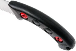 Silky Zübat Professional Scie à Branches 330-7.5, KSI327033 -Plein Air Outils Magasin KSI327033 05 silky zubat ksi327033 05