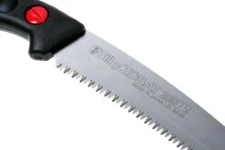 Silky Zübat Professional Scie à Branches 390-7.5, KSI327039 -Plein Air Outils Magasin KSI327039 03 silky zubat ksi327039 03