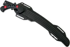 Silky Zübat Professional Scie à Branches 390-7.5, KSI327039 -Plein Air Outils Magasin KSI327039 07 silky zubat ksi327039 07