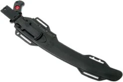 Silky Zübat Professional Scie à Branches 390-7.5, KSI327039 -Plein Air Outils Magasin KSI327039 08 silky zubat ksi327039 08