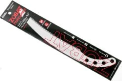 Silky Zübat Professional Lame De Scie 240-7.5, KSI327124