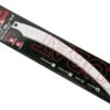 Silky Zübat Professional Lame De Scie 390-7.5, KSI327139 -Plein Air Outils Magasin KSI327139 01 silky zubat ksi327139 01