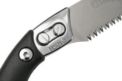 Silky Ibuki 390 Scie D'élagage, Grossière -Plein Air Outils Magasin KSI327539 04 silky