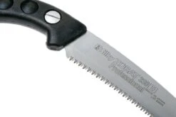 Silky Zübat Professional Scie à Branches 330-10, KSI327833 -Plein Air Outils Magasin KSI327833 03 silky zubat ksi327833 03