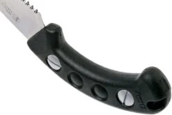 Silky Zübat Professional Scie à Branches 330-10, KSI327833 -Plein Air Outils Magasin KSI327833 04 silky zubat ksi327833 04