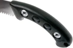 Silky Zübat Professional Scie à Branches 330-10, KSI327833 -Plein Air Outils Magasin KSI327833 05 silky zubat ksi327833 05