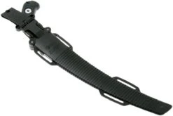 Silky Zübat Professional Scie à Branches 330-10, KSI327833 -Plein Air Outils Magasin KSI327833 08 silky zubat ksi327833 08