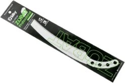 Silky Zübat Professional Lame De Scie 330-10, KSI327933