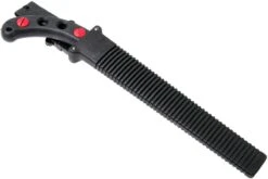 Silky Gomtaro Nidangiri 270-8-10 Scie D'élagage, Denture Large Et Moyenne -Plein Air Outils Magasin KSI340927 06 silky gomtaro ksi340927 06