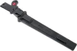 Silky Gomtaro Nidangiri 270-8-10 Scie D'élagage, Denture Large Et Moyenne -Plein Air Outils Magasin KSI340927 07 silky gomtaro ksi340927 07