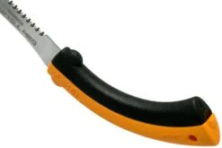 Silky Tsurugi 300-10 Scie D'élagage, Denture Moyenne -Plein Air Outils Magasin KSI345230 04 silky