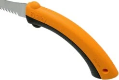 Silky Tsurugi 300-10 Scie D'élagage, Denture Moyenne -Plein Air Outils Magasin KSI345230 05 silky