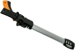 Silky Tsurugi 300-10 Scie D'élagage, Denture Moyenne -Plein Air Outils Magasin KSI345230 07 silky