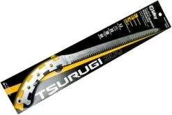 Silky Tsurugi 300-10 Lame De Scie