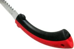 Silky Tsurugi Curve 270-7,5 Scie D'élagage, Denture Grossière 13 Silky Tsurugi Curve 270-7,5 Scie D'élagage, Denture Grossière -Plein Air Outils Magasin KSI345427 05 silky