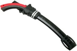 Silky Tsurugi Curve 270-7,5 Scie D'élagage, Denture Grossière 14 Silky Tsurugi Curve 270-7,5 Scie D'élagage, Denture Grossière -Plein Air Outils Magasin KSI345427 06 silky