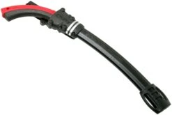 Silky Tsurugi Curve 330-7,5 Scie D'élagage, Denture Grossière -Plein Air Outils Magasin KSI345433 06 silky