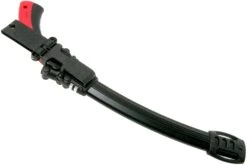 Silky Tsurugi Curve 330-7,5 Scie D'élagage, Denture Grossière -Plein Air Outils Magasin KSI345433 07 silky