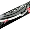 Silky Tsurugi Curve 270-7,5 Lame De Scie -Plein Air Outils Magasin KSI345527 01 silky