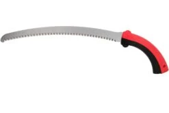 Silky Tsurugi Curve LEFTY 330-7,5