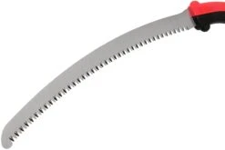 Silky Tsurugi Curve LEFTY 330-7,5 11 Silky Tsurugi Curve LEFTY 330-7,5 -Plein Air Outils Magasin KSI345833 03 silky