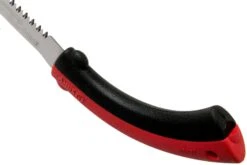 Silky Tsurugi Curve LEFTY 330-7,5 12 Silky Tsurugi Curve LEFTY 330-7,5 -Plein Air Outils Magasin KSI345833 04 silky