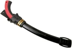 Silky Tsurugi Curve LEFTY 330-7,5 14 Silky Tsurugi Curve LEFTY 330-7,5 -Plein Air Outils Magasin KSI345833 06 silky