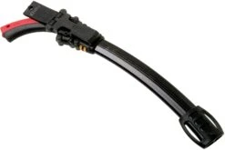 Silky Tsurugi Curve LEFTY 330-7,5 15 Silky Tsurugi Curve LEFTY 330-7,5 -Plein Air Outils Magasin KSI345833 07 silky