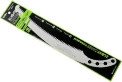 Silky Zübat Arborist Lame De Scie 330-5.5, KSI372333