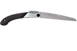 Silky Super Accel 21 Large Teeth Scie Pliante Denture Large, 119-21 -Plein Air Outils Magasin KSI511021 02 silky ksi511021 02