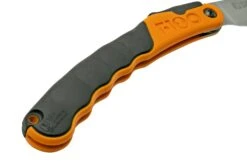 Silky F180 Scie Pliante, Fine -Plein Air Outils Magasin KSI514118 04 silky