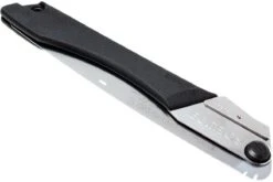 Silky Gomboy 240-10 Medium, Noir -Plein Air Outils Magasin KSI522124 05 silky gomboy v2017 ksi522124 05