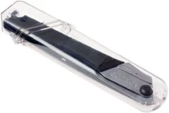 Silky Gomboy 240-10 Medium, Noir -Plein Air Outils Magasin KSI522124 07 silky gomboy v2017 ksi522124 07