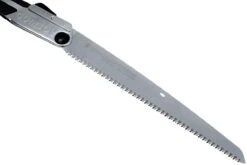 Silky Gomboy 270-10 Medium, Noir 10 Silky Gomboy 270-10 Medium, Noir -Plein Air Outils Magasin KSI522127 03 silky gomboy ksi522127 03