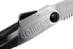 Silky Gomboy 270-10 Medium, Noir 11 Silky Gomboy 270-10 Medium, Noir -Plein Air Outils Magasin KSI522127 04 silky gomboy ksi522127 04