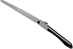 Silky Gomboy 300-10 Medium, Noir