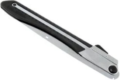 Silky Gomboy 300-10 Medium, Noir 11 Silky Gomboy 300-10 Medium, Noir -Plein Air Outils Magasin KSI522130 04 silky gomboy ksi522130 04