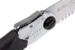 Silky Pocketboy 130-10 Denture Moyenne, Noir 340-13 -Plein Air Outils Magasin KSI534013 04 silky ksi534013 04