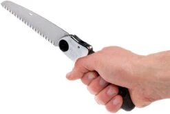 Silky Pocketboy 130-10 Denture Moyenne, Noir 340-13 -Plein Air Outils Magasin KSI534013 07 silky ksi534013 07