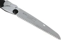 Silky Pocketboy 170-10 Medium, Noir -Plein Air Outils Magasin KSI534017 03 silky pocketboy ksi534017 03